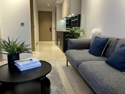 Haus On Handy (D9), Condominium #458956521
